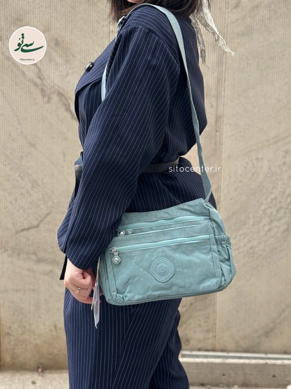 کیف بوبو (BOBO) کد 1522