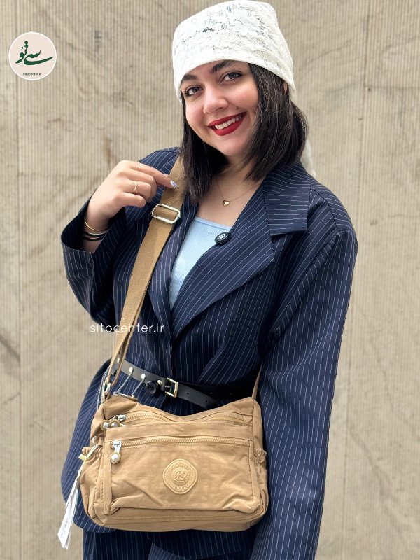 کیف بوبو (BOBO) کد 1522