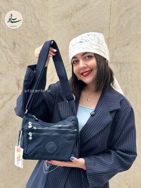 کیف بوبو (BOBO) کد 1522