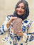 تصویری از کیف موبایلی بوبو (BOBO) کد 5631