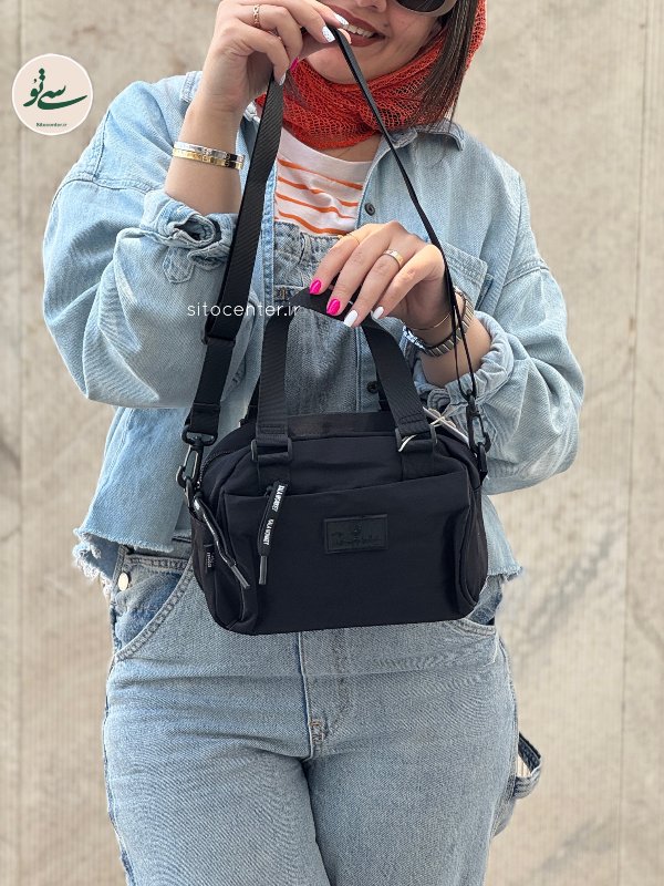 کیف بوبو (BOBO) کد 66119