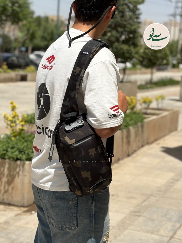 بادی بگ لیستات (Leastat) کد 2020