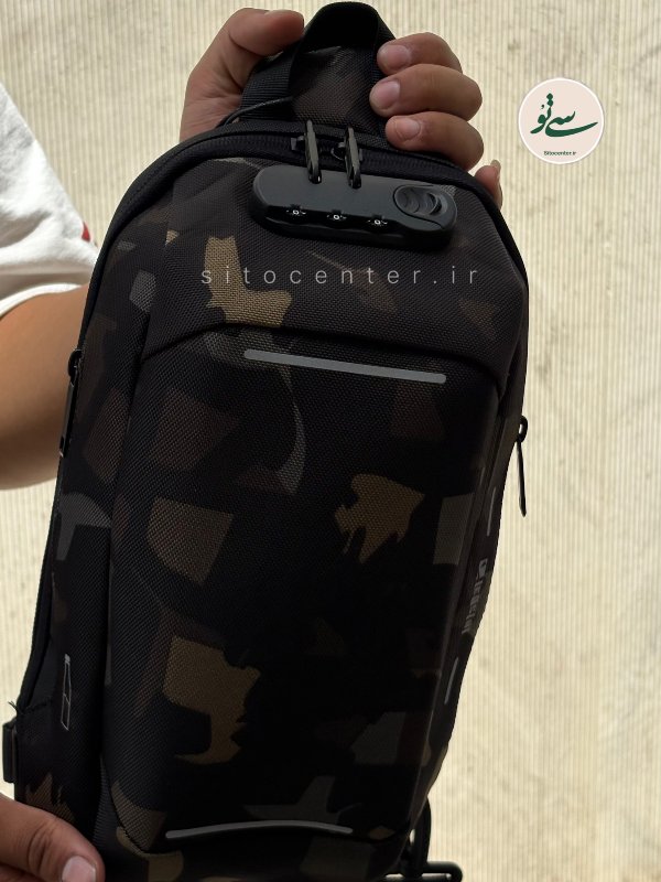 بادی بگ لیستات (Leastat) کد 2020