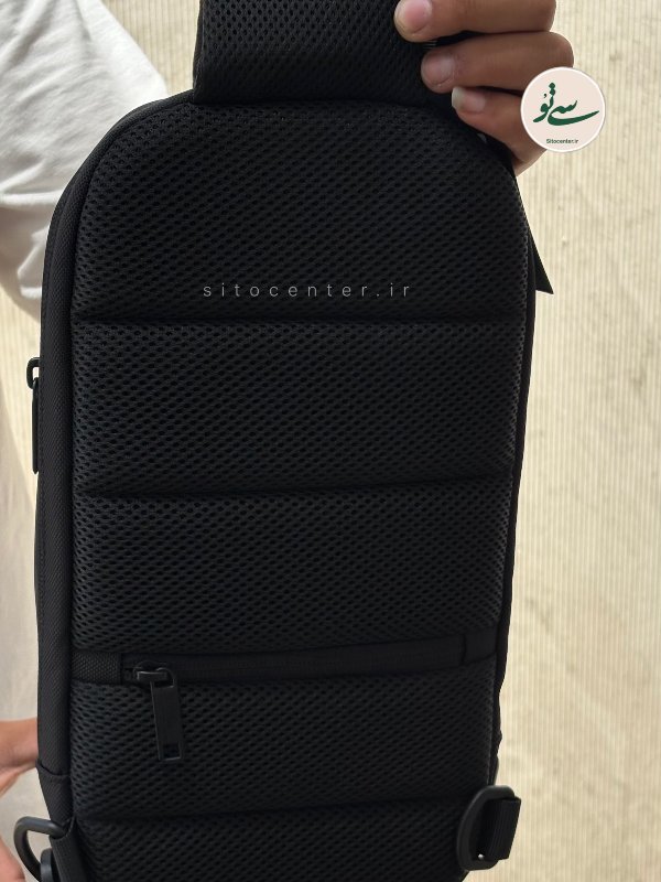 بادی بگ لیستات (Leastat) کد 2020