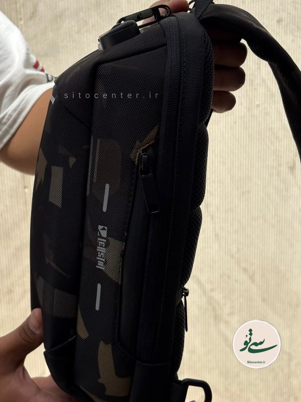 بادی بگ لیستات (Leastat) کد 2020