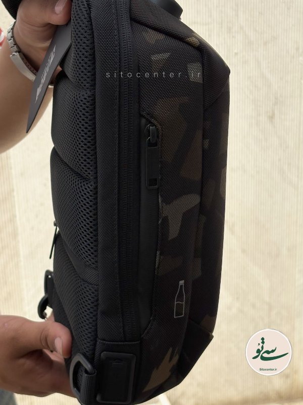 بادی بگ لیستات (Leastat) کد 2020