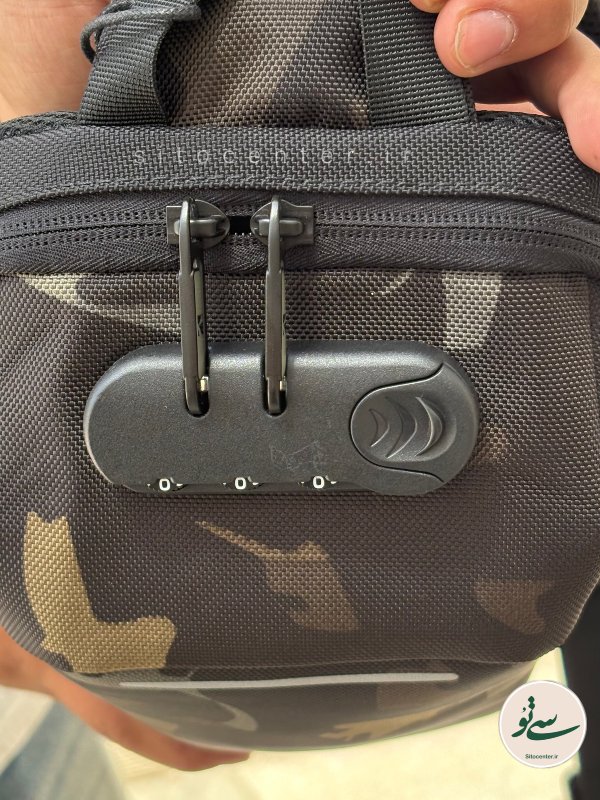 بادی بگ لیستات (Leastat) کد 2020