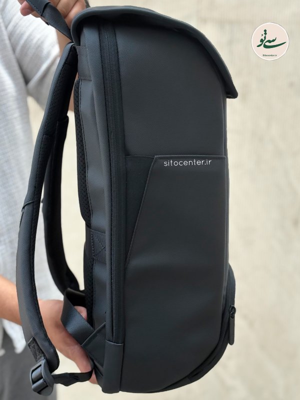 کوله پشتی بنج (BANGE) کد 7276