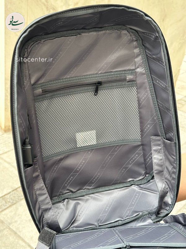 کوله پشتی بنج (BANG) کد 7251