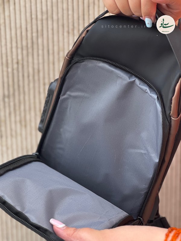 بادی بگ  fashion