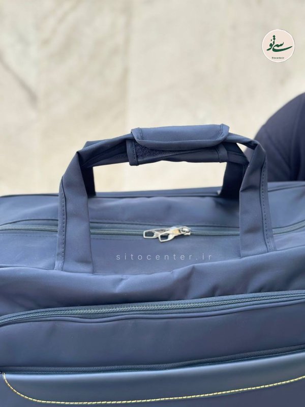ساک ورزشی مسافرتی کت (CAT)