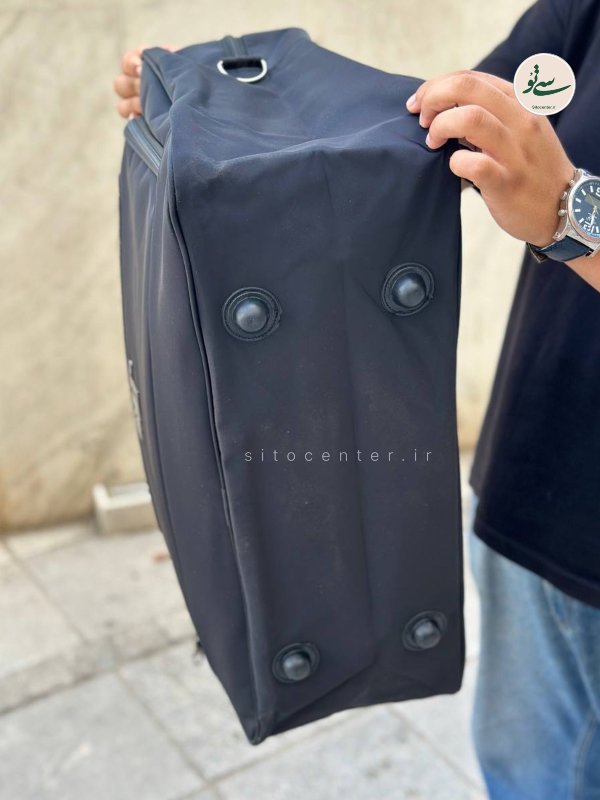 ساک ورزشی مسافرتی کت (CAT)