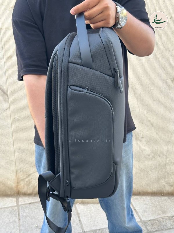 کوله پشتی بنج (BANGE) کد 7277