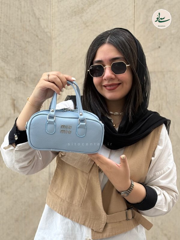 کیف MIU MIU