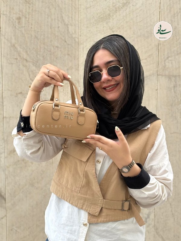 کیف MIU MIU