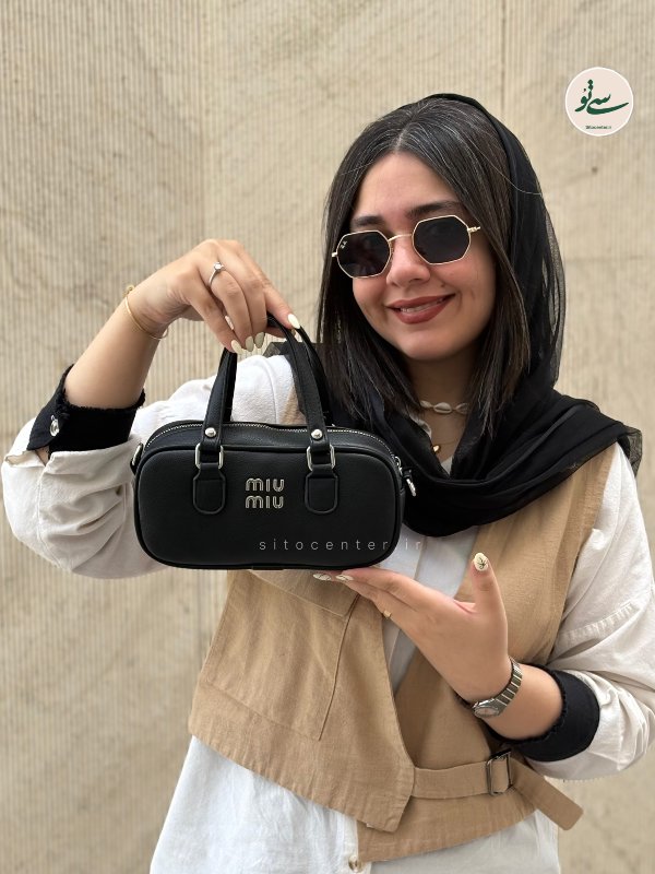 کیف MIU MIU