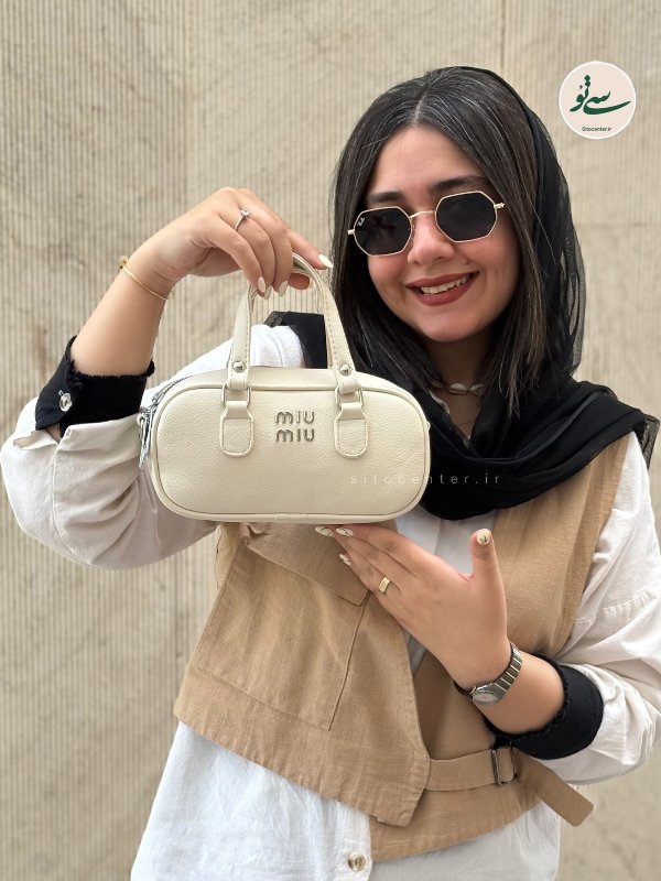 کیف MIU MIU