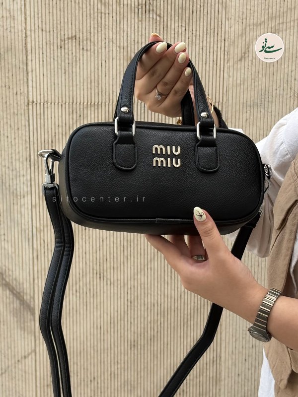 کیف MIU MIU