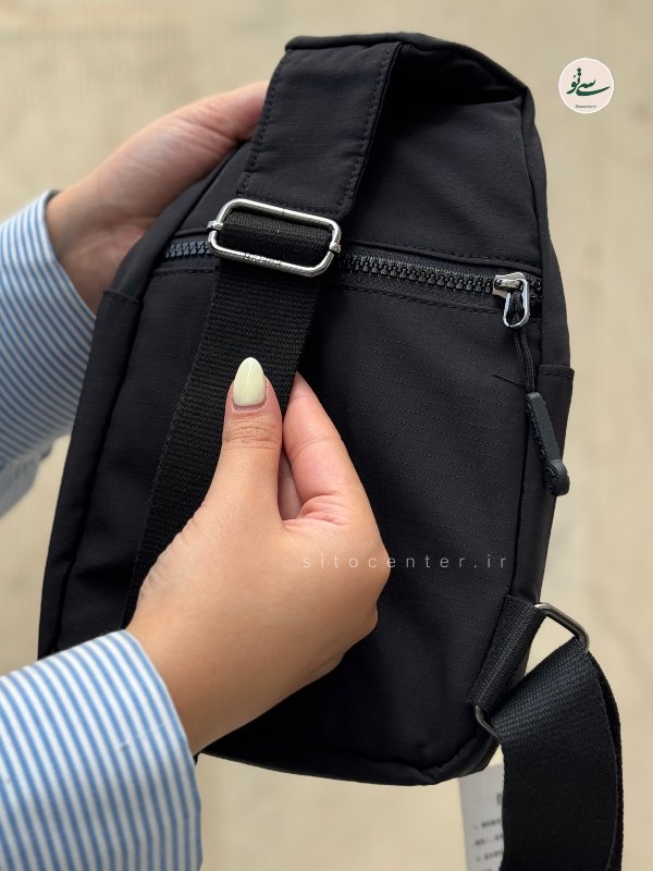 بادی بگ چیبائو (Chibao) کد 5-55269