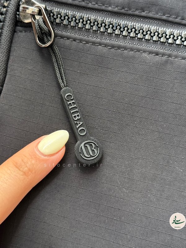 بادی بگ چیبائو (Chibao) کد 5-55269