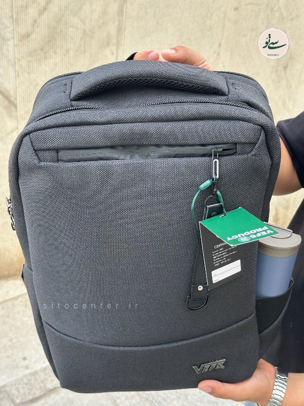 کوله پشتی VEFS کد 7021