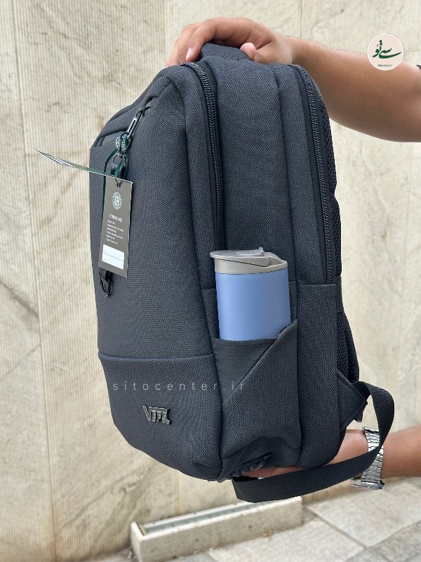 کوله پشتی VEFS کد 7021