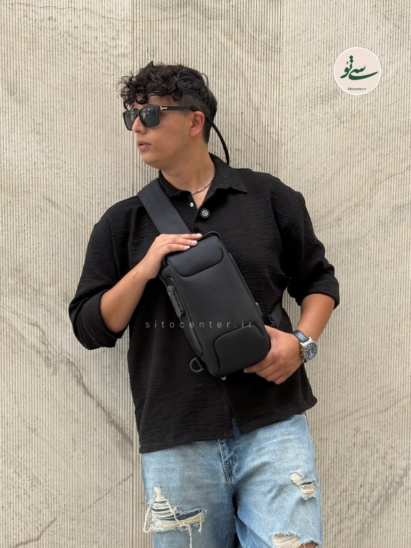 بادی بگ weixier Sport کد 9530