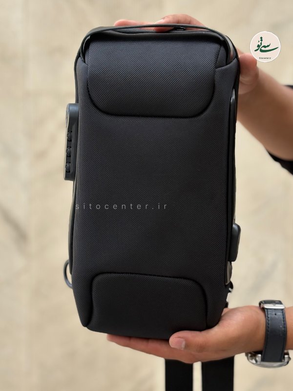 بادی بگ weixier Sport کد 9530