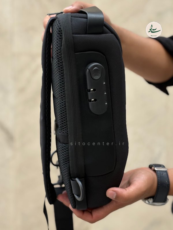 بادی بگ weixier Sport کد 9530