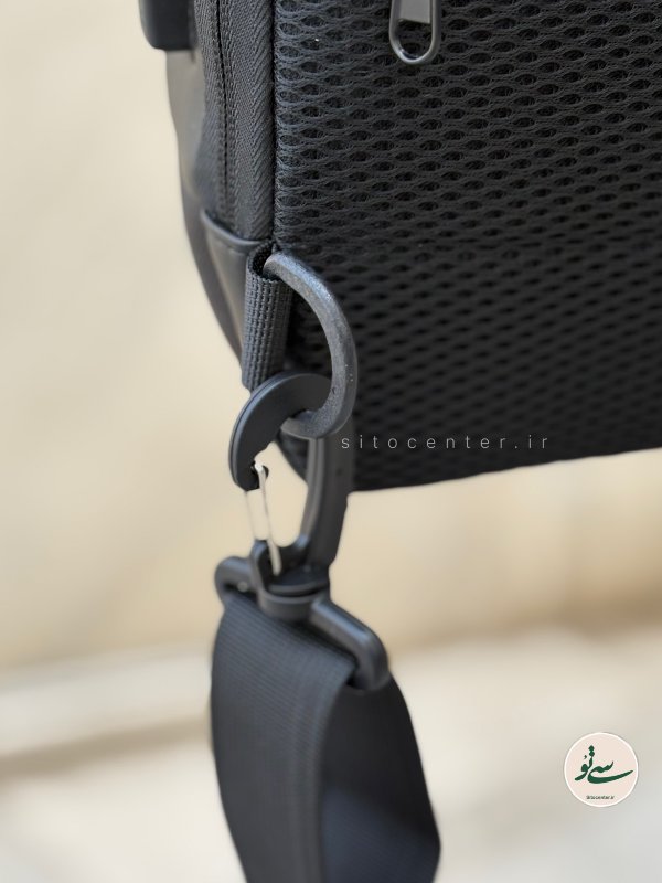 بادی بگ weixier Sport کد 9530