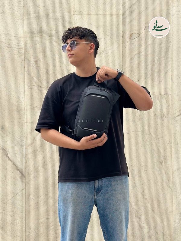 بادی بگ لیستات (LEASTAT) كد 3806