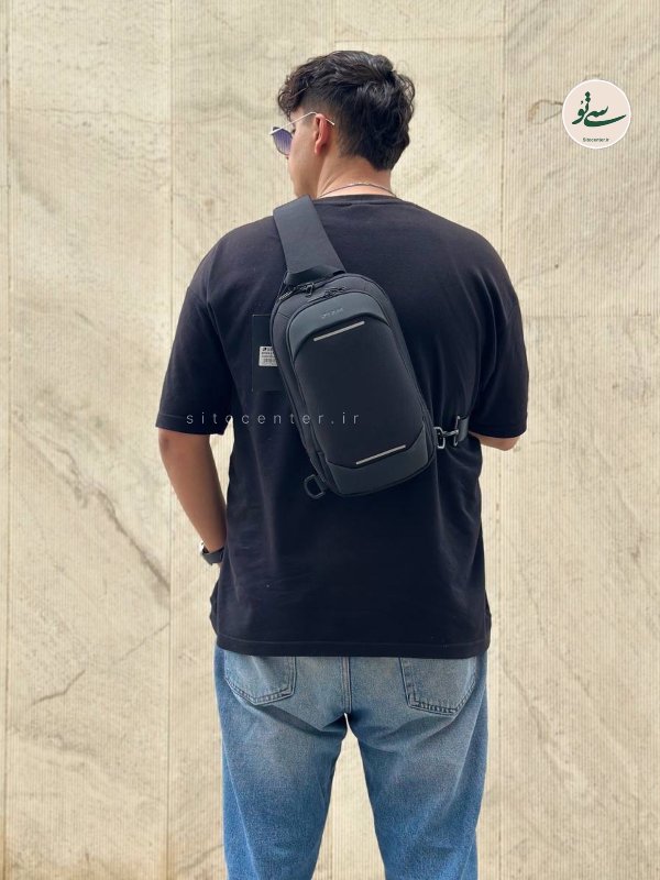 بادی بگ لیستات (LEASTAT) كد 3806