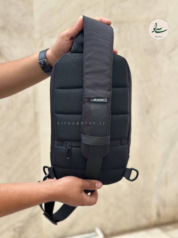 بادی بگ لیستات (LEASTAT) كد 3806