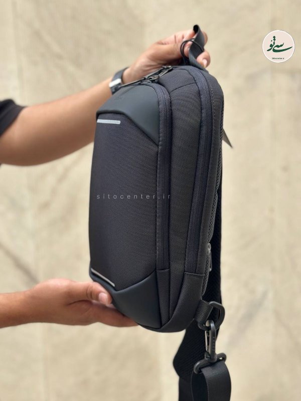 بادی بگ لیستات (LEASTAT) كد 3806