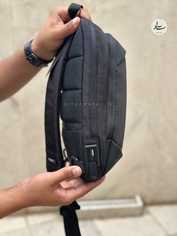 بادی بگ لیستات (LEASTAT) كد 3806