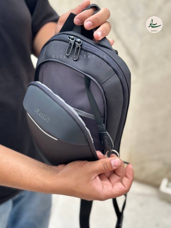 بادی بگ لیستات (LEASTAT) كد 3806