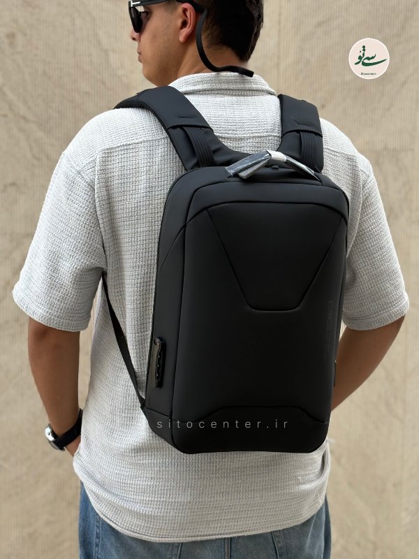 کوله بنج (BANG) کد 22188