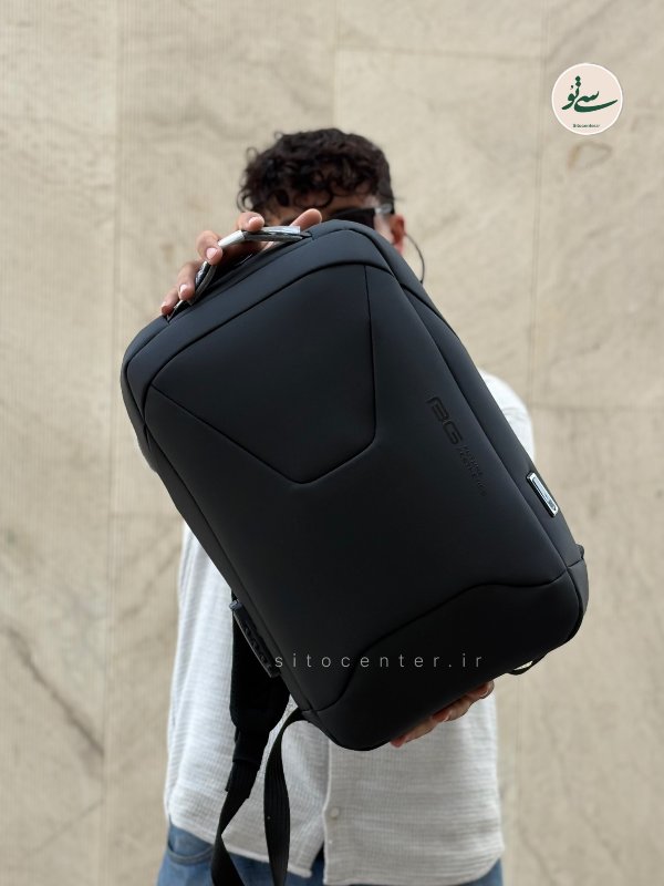 کوله بنج (BANG) کد 22188