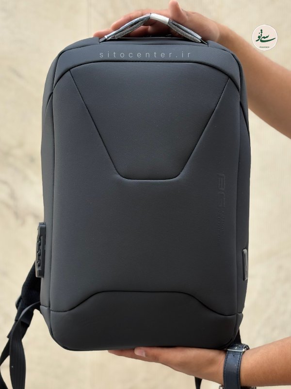 کوله بنج (BANG) کد 22188