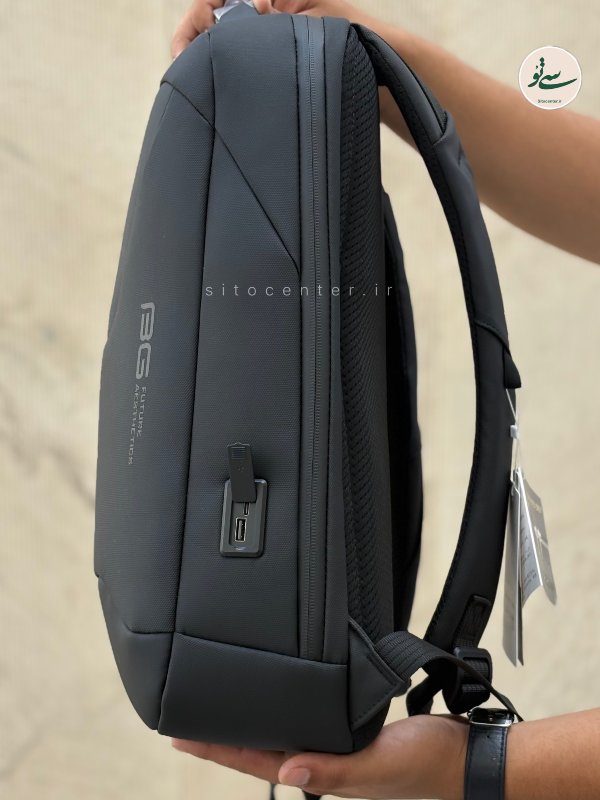 کوله بنج (BANG) کد 22188