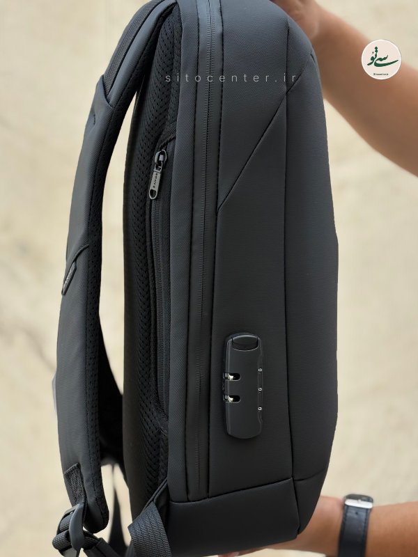 کوله بنج (BANG) کد 22188