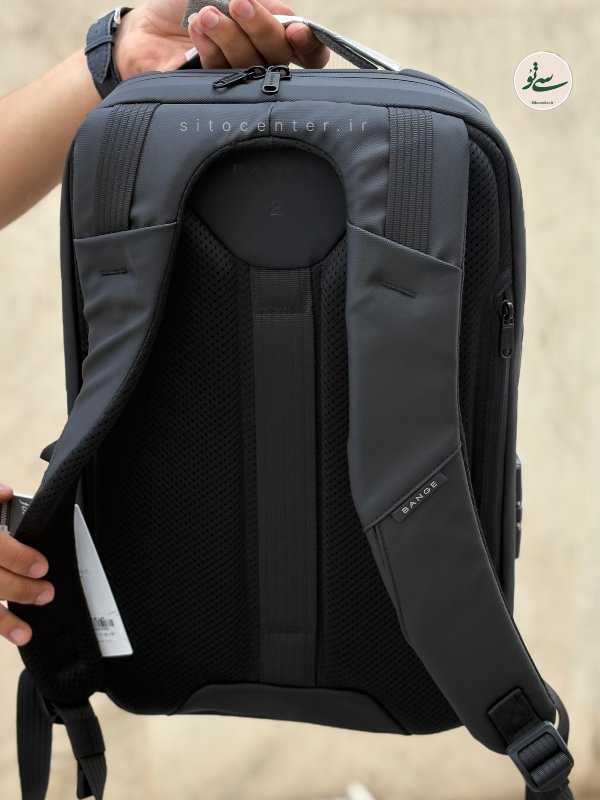 کوله بنج (BANG) کد 22188