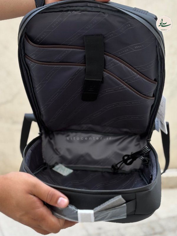 کوله بنج (BANG) کد 22188