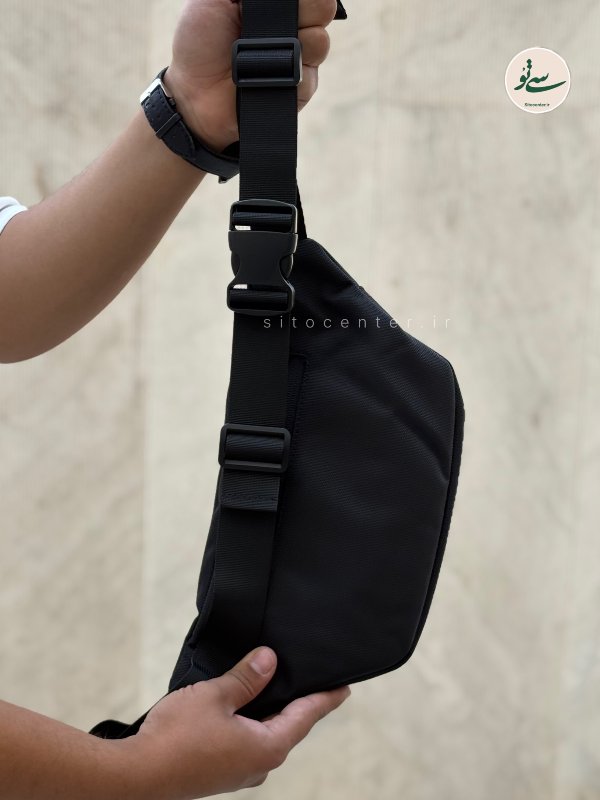 بادی بگ دو کاره لیستات (Leastat) کد 3816