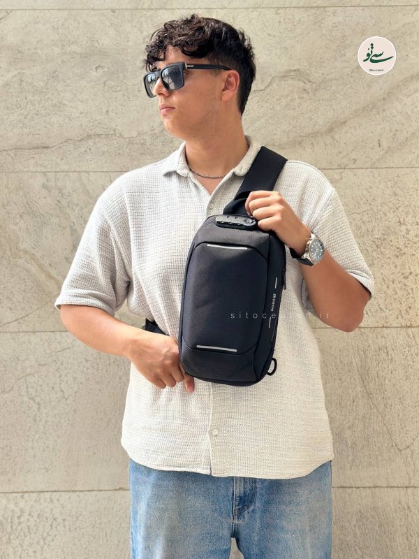 بادی بگ لیستات (Leastat) کد 2020