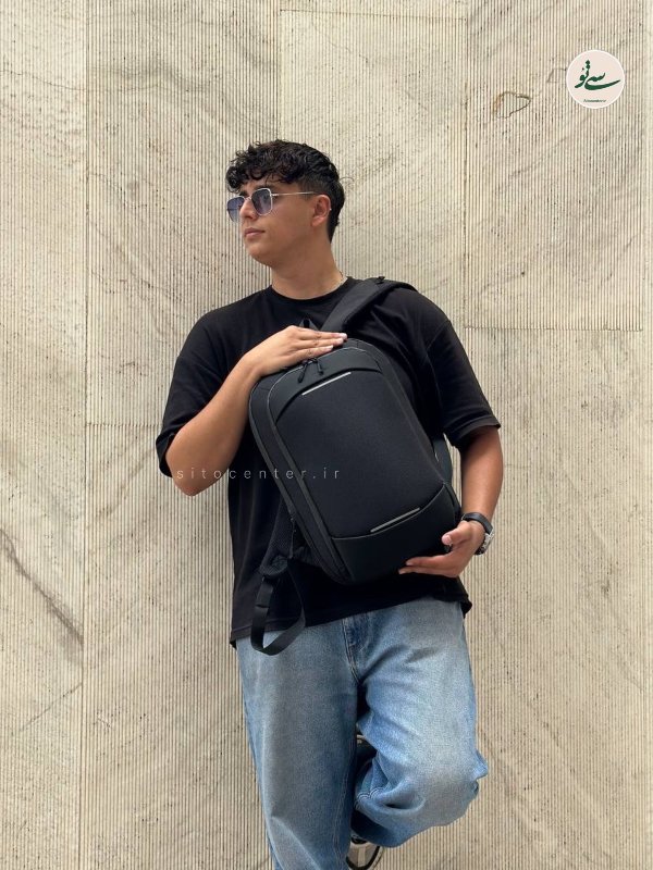 کوله پشتی لیستات (Leastat) کد 2006