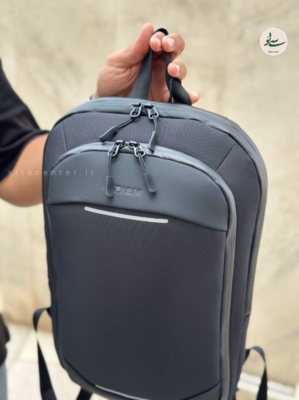 کوله پشتی لیستات (Leastat) کد 2006