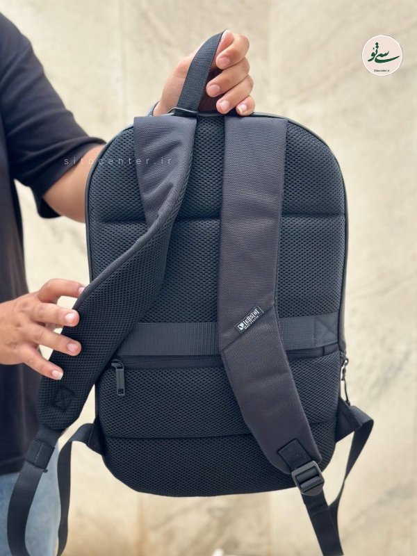 کوله پشتی لیستات (Leastat) کد 2006