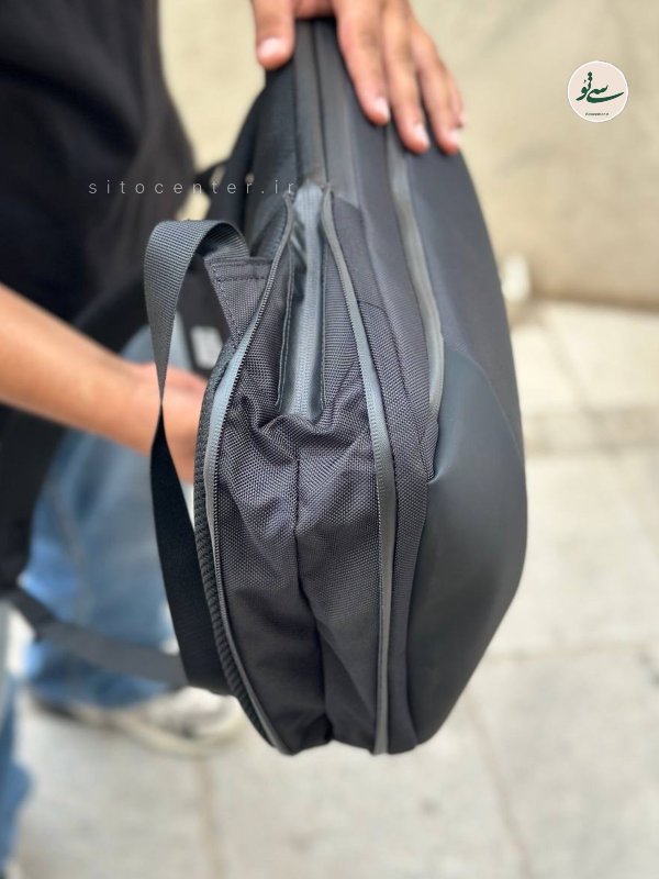 کوله پشتی لیستات (Leastat) کد 2006