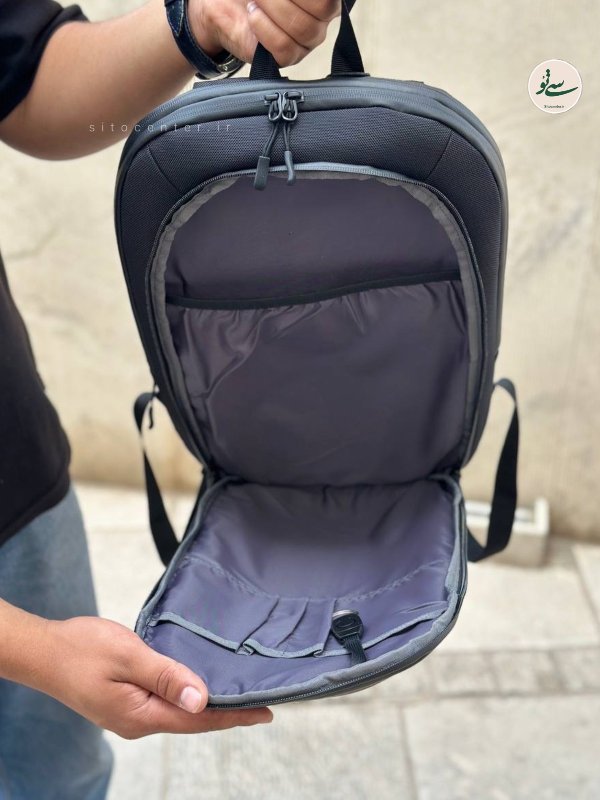 کوله پشتی لیستات (Leastat) کد 2006